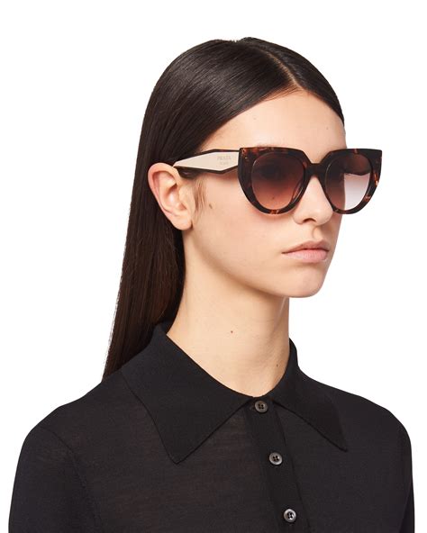 prada shades on sale|where to buy prada sunglasses.